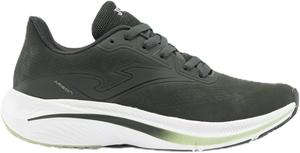 Мужские кроссовки для бега/пробежки Joma