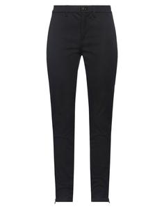 Брюки Tom Ford, черный