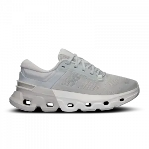 Кроссовки Cloudflyer 5 On-Running, мультиколор