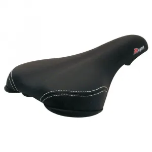 Седло Mvtek Virgin 2.0, черный