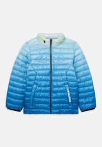 Демисезонная куртка TRAVEL Vingino, темно-синий