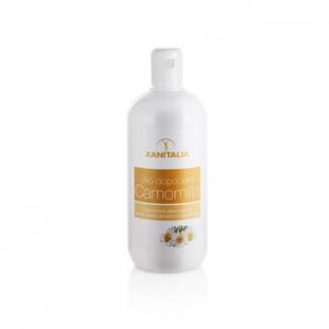 Масло Chamomile 500ml Wax