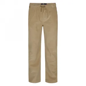 Брюки-чиносы Petrol Industries M-3050-TRO592, бежевый