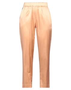 Брюки Jijil, абрикос