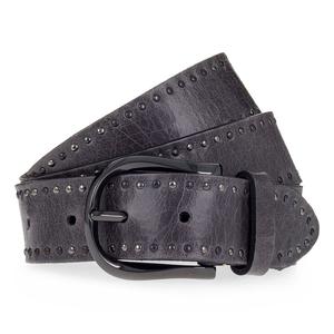 Ремень B.BELT, Anthracite