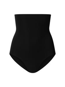 Fashionshowcase Корректирующее белье 'LaserInvisible' в черном цвете