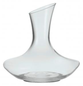 Декантер 2 л Leonardo, прозрачный