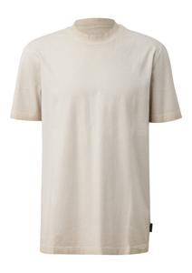 QS Футболка в цвете Kitt