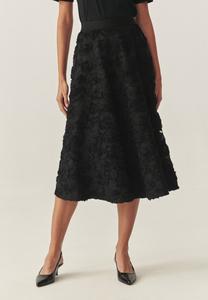 Юбка TATUUM DIANAKA, Black