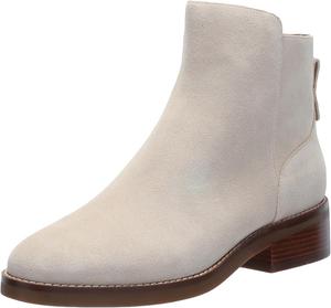 Женская обувь Cole Haan W30875, Beige Or Khaki