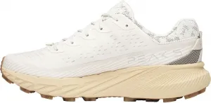 Мужские кроссовки для трейлового бега Merrell Agility Peak 5