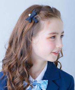 Выберите подходящие аксессуары для волос для торжественных случаев. Детская одежда, нарядная одежда для девочек, весна/лето 2016.
