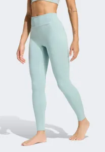 Все мои леггинсы 1/1 Adidas Performance, Sage Sage