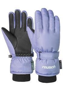 Спортивные перчатки REUSCH Chad R-TEX XT, фиолетовый