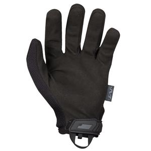 WEAR;M Защитные мотоциклетные перчатки Унисекс MECHANIX, Темный ночной камуфляж