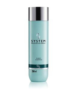 Шампунь для волос System Professional LipidCode Purify (P1), 250 ml