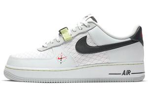 Кроссовки Nike Air Force 1 Low Fresh Perspective