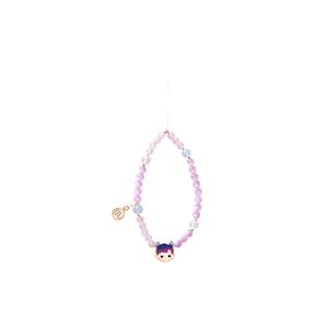 HACIPUPU Constellation Collection загадочная коробка одна загадочная коробка/полный набор 12 шт POP MART