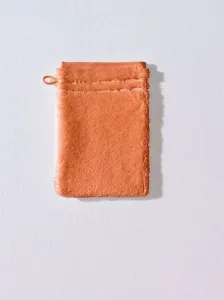 Полотенце Воссен Vossen 2 полотенца 50х100 см., цвет terrakotta