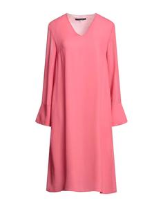 Платье Brian Dales, коралл