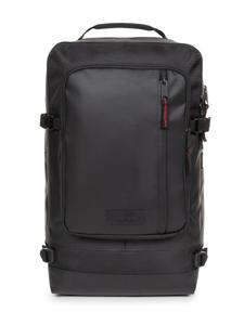 Рюкзак EASTPAK Tecum L, черный