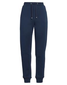 Брюки Rabanne, темно-синий