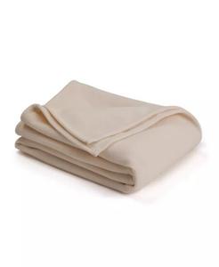 Оригинальные одеяла Vellux