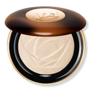 Хайлайтер Teint Idole Ultra Wear CE для преображения кожи Lancôme, 04 Halo Glow (icy champagne)