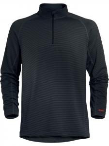 Лонгслив Uvex, серый