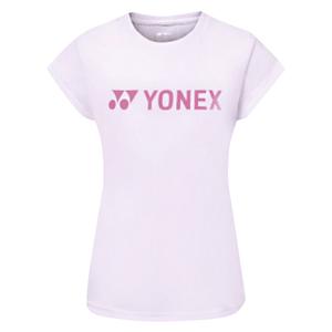 YONEX Футболка Badminton Clothing Women's
