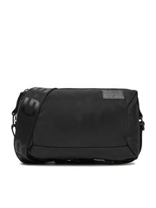 Сумка G-Star Raw C-TYRS-XC8345, черный