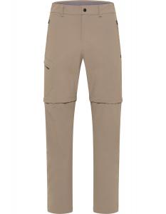 Брюки hot sportswear Wanderhose Lazio, песочный