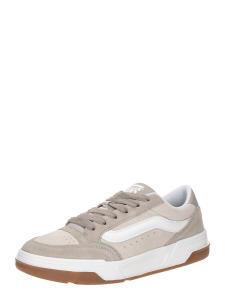 Кроссовки VANS Hylane, Brocade