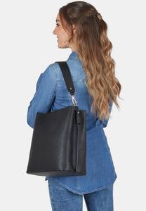 Сумочка Bata, черный