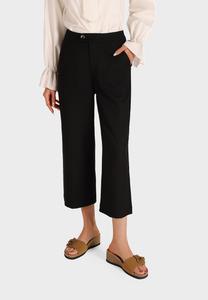 Сандалии Queen Helena, коричневый