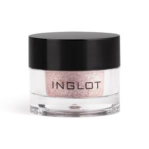 Рассыпчатые тени для век DREAM IT. 149 Inglot, AMC Pure Pigment