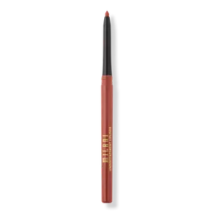 Карандаш для губ Understatement Milani, Cinnamon Statement (pink cinnamon)