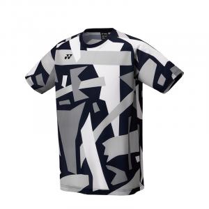 YONEX Футболка Contest Series Badminton Clothing Unisex