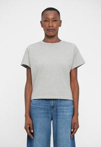 Футболка rag & bone KELLY BOXY TEE, Grey