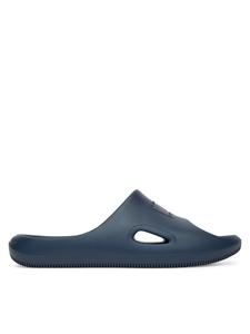 Мюли Sporty Pool Slide EM0EM01582 Tommy Jeans, синий
