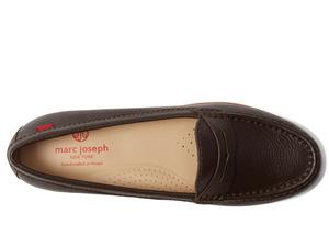 Лоферы Marc Joseph New York East Village