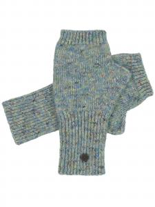 FRAAS Грелки для рук в крапчатом зеленом