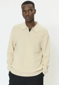 Рубашка-Поло topio Matinique, Fog