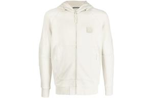 C.P.Company Куртка мужская светло-бежевая, Light Beige