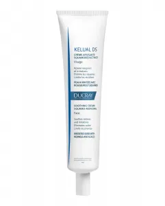 Крем Kelual DS Ducray