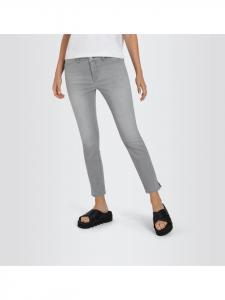 Джинсы MAC, серый