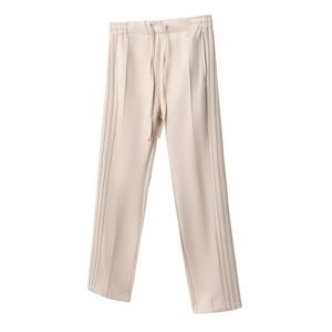 Coldstone Повседневные брюки унисекс, От белого