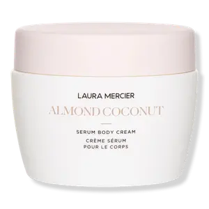 Сывороточный крем для тела Laura Mercier, Almond Coconut