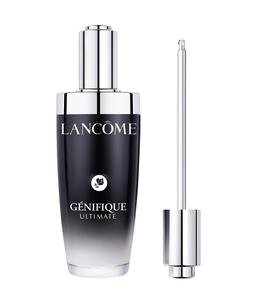 Сыворотка для лица LANCÔME Génifique Ultimate, 115 ml
