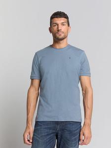 Футболка No Excess, синий